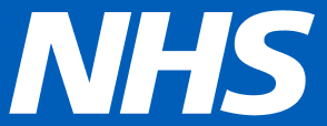 National_Health_Service_(England)_logo 1