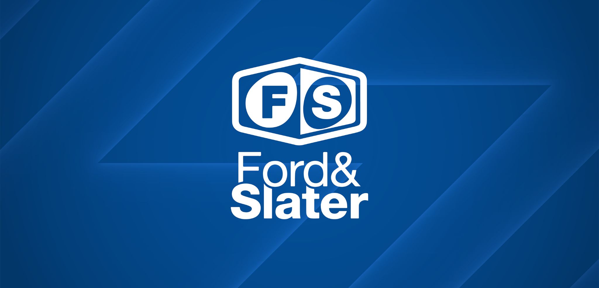 F&S