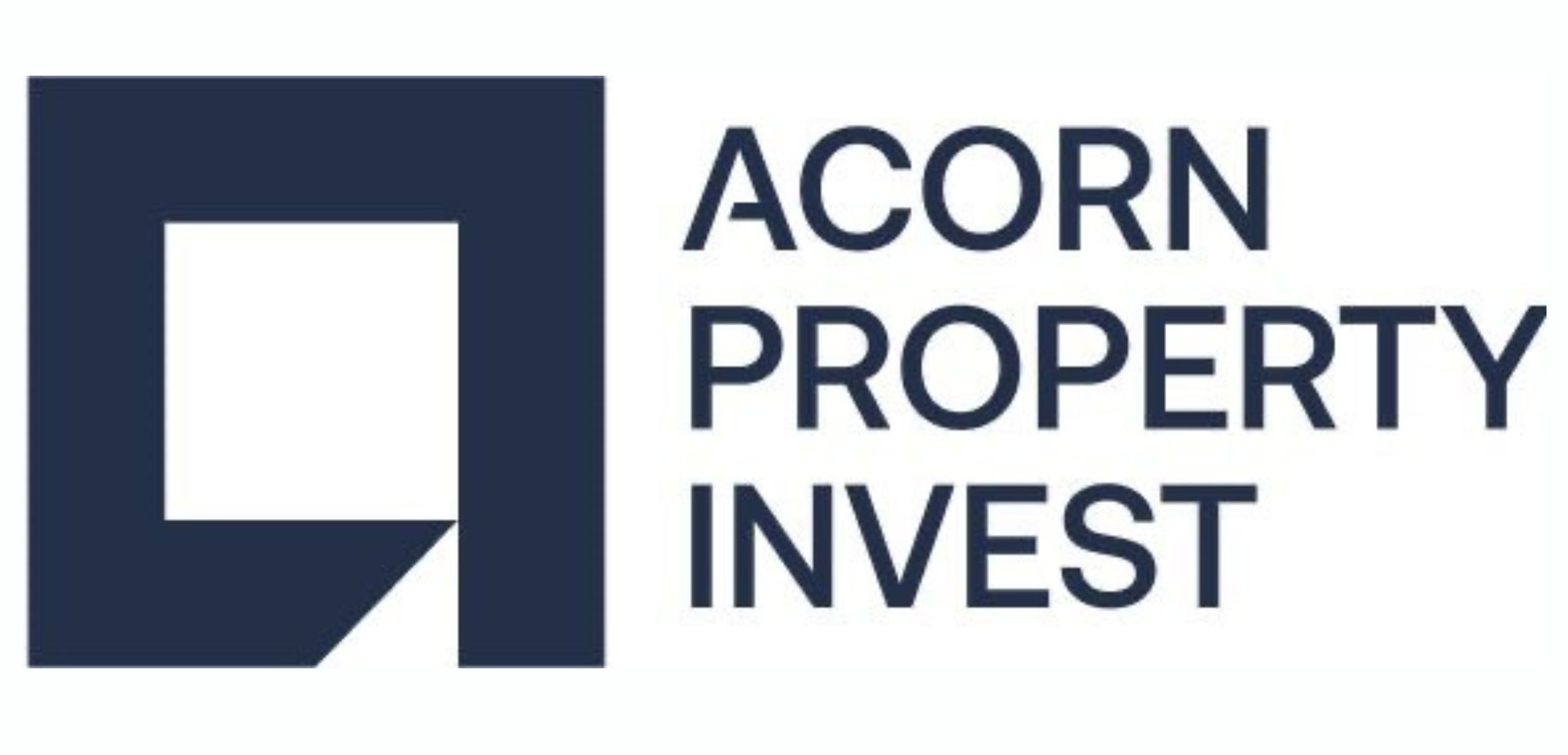 acord property invest