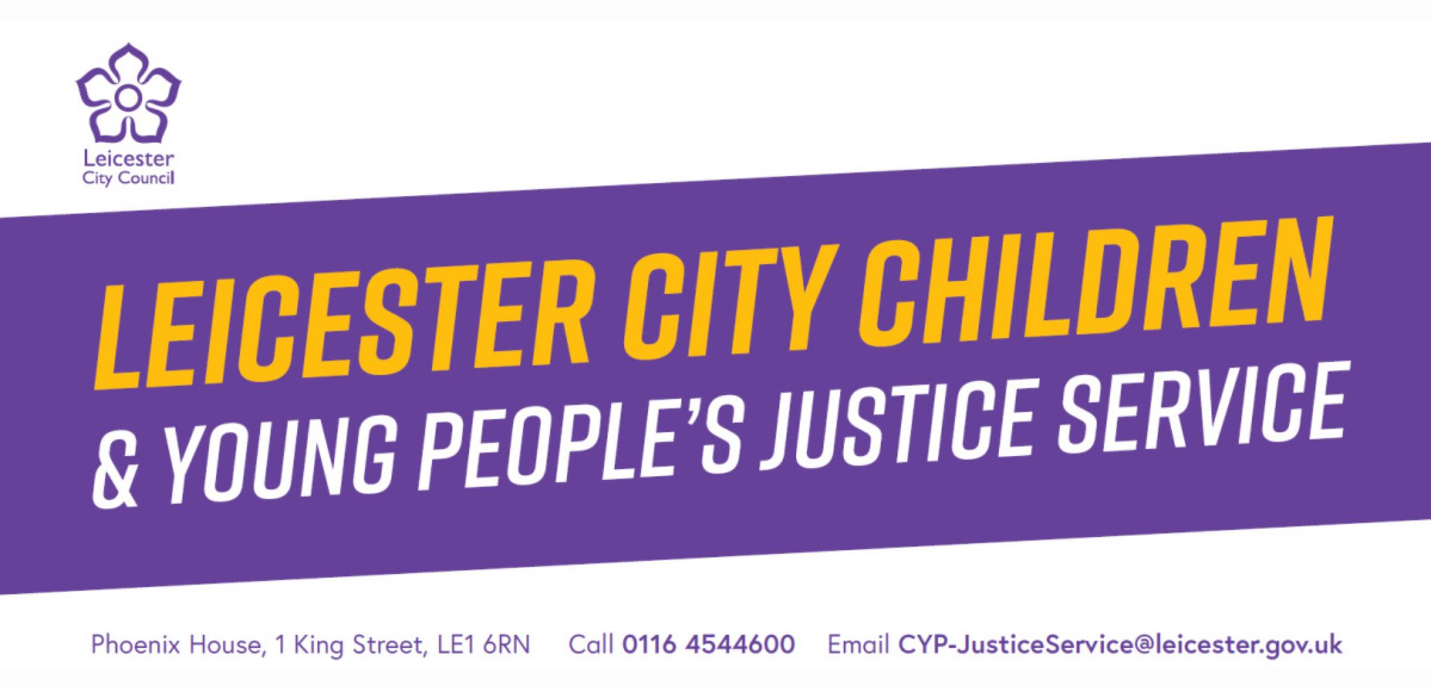 city children
