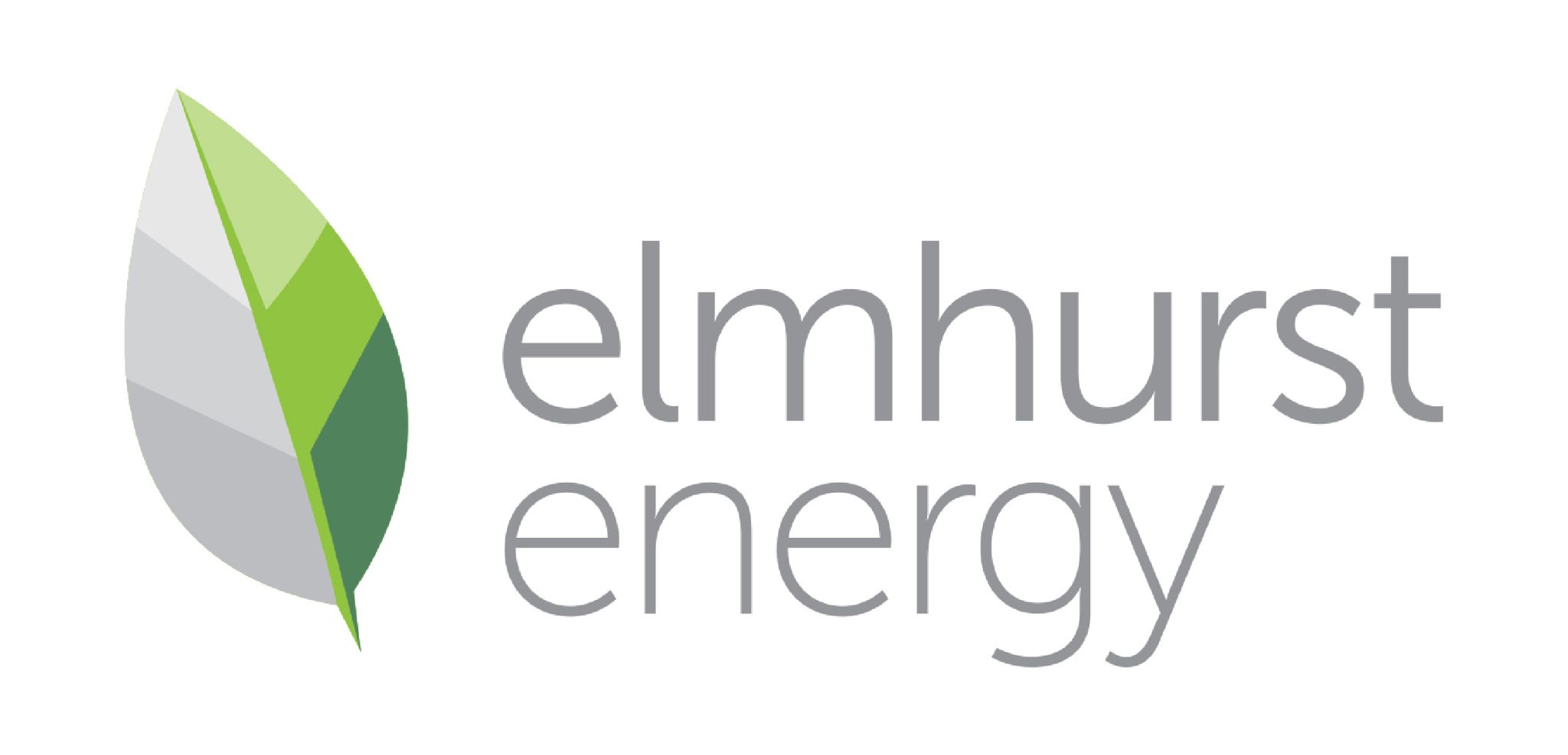 elmhurst