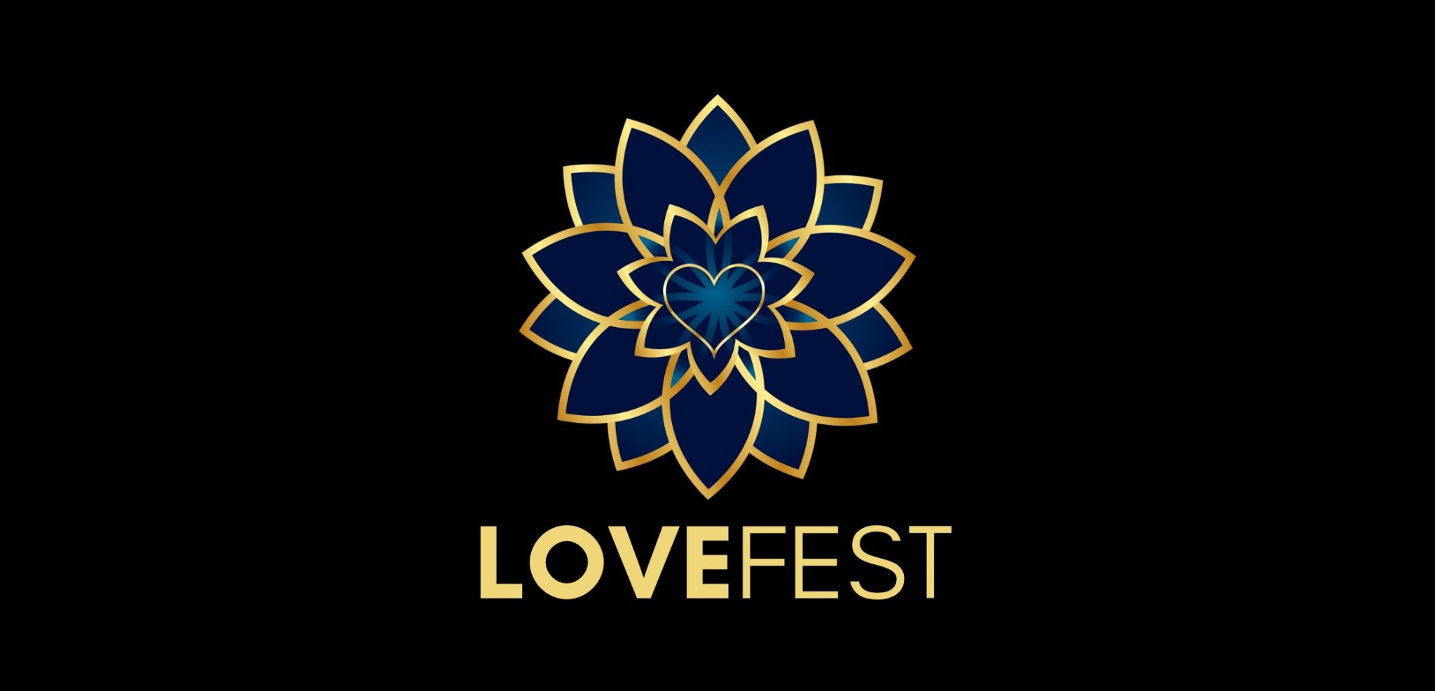 lovefest