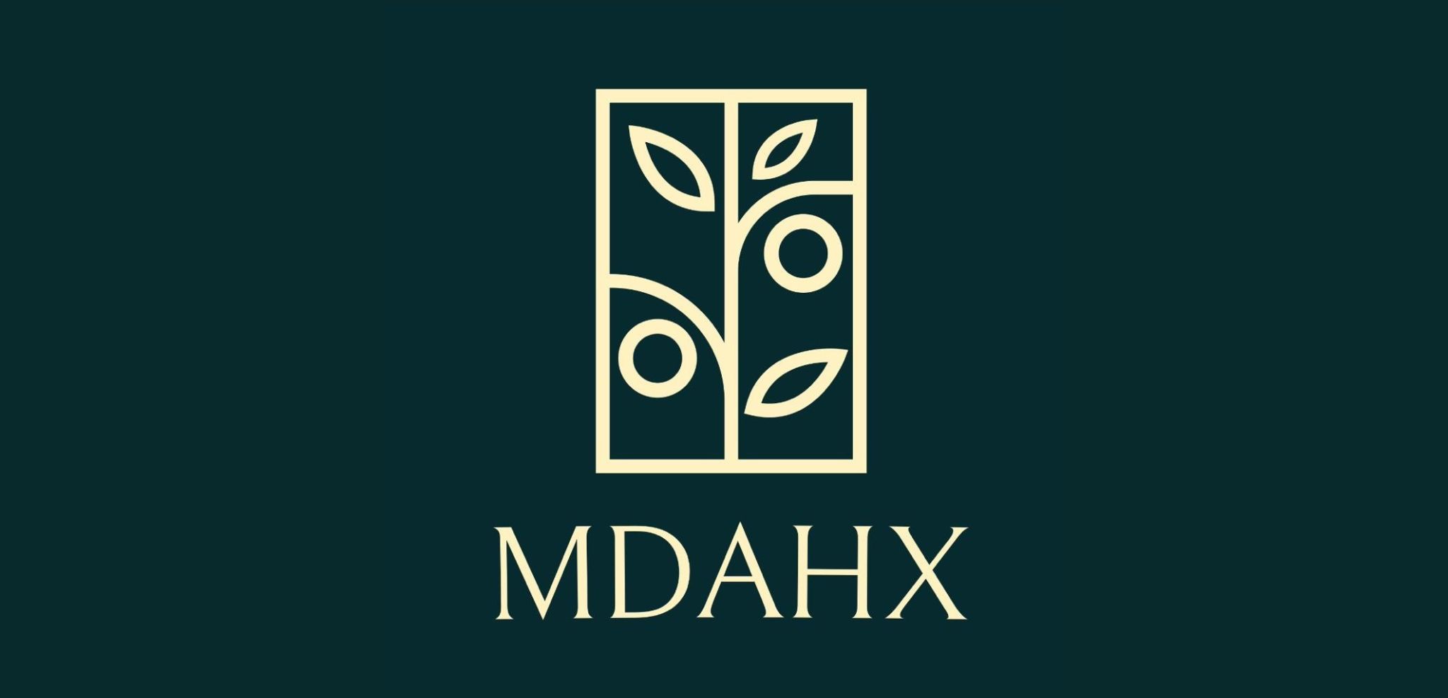mdahx